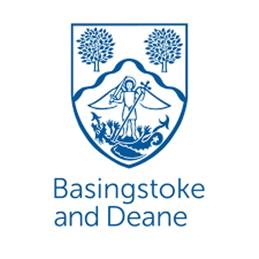 Borough Council Plans to Meet New National Waste and Recycling Targets